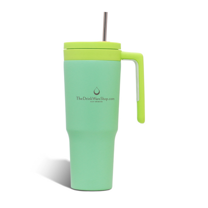 Tumblers